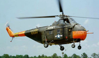 (US Army)